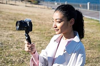 Nikon ボディ広角ズームレンズその他セット Amazon | 【セット】Nikon ミラーレス一眼 Z fc ブラック 16-50